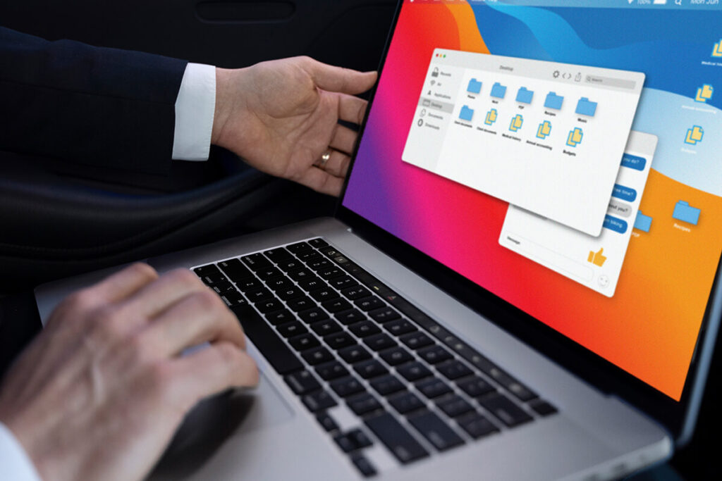 Duplicate Listing Management